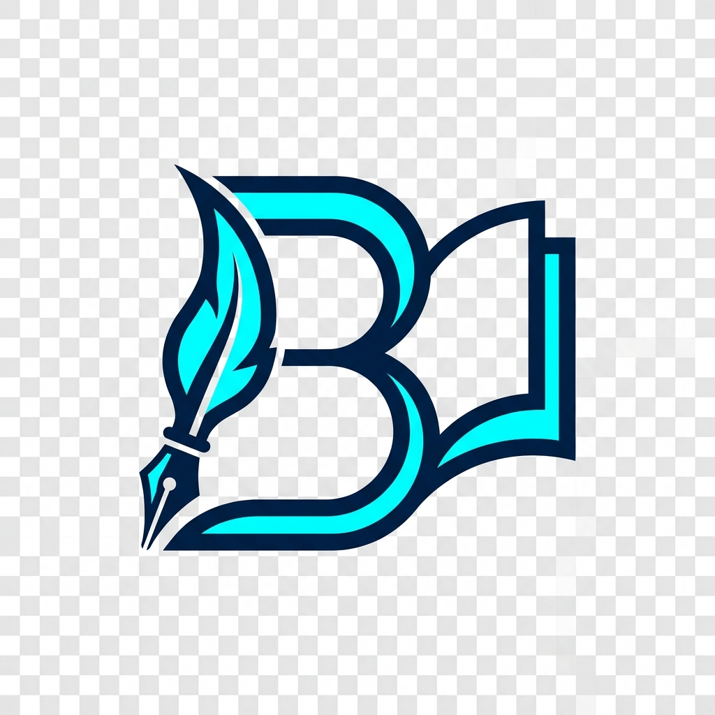 Baeztales Logo